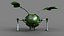 Drone Q1