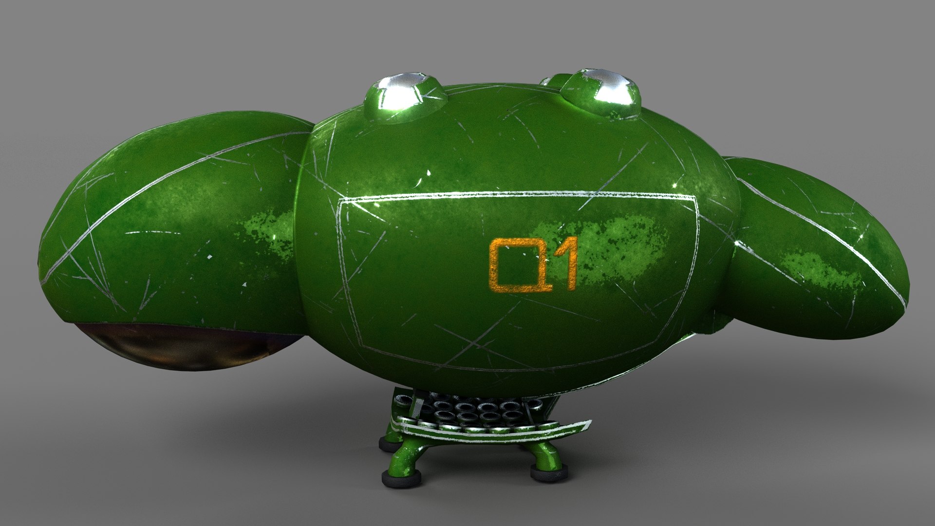 drone q1 3D https://p.turbosquid.com/ts-thumb/Rc/GqOC9h/Ad1awNgq/10900/jpg/1543566727/1920x1080/fit_q87/21c9fdddc064143223cd6fb3642a000a613ed85b/10900.jpg