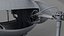 Drone Q1