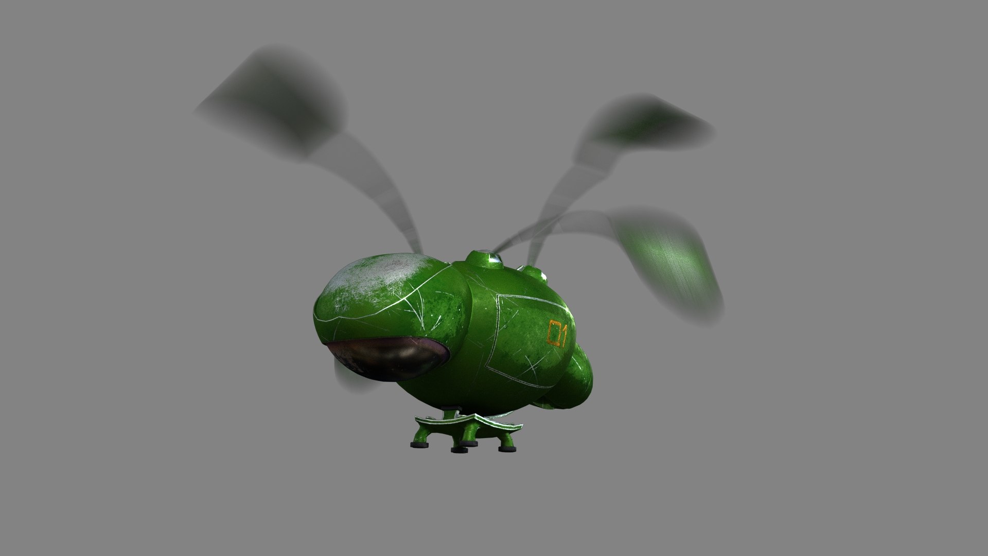 drone q1 3D https://p.turbosquid.com/ts-thumb/Rc/GqOC9h/FZ2QfQlj/10402/jpg/1543566727/1920x1080/fit_q87/3dd260a2e9e9fd9d85db0a1e8a652c03f385426e/10402.jpg