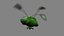 Drone Q1