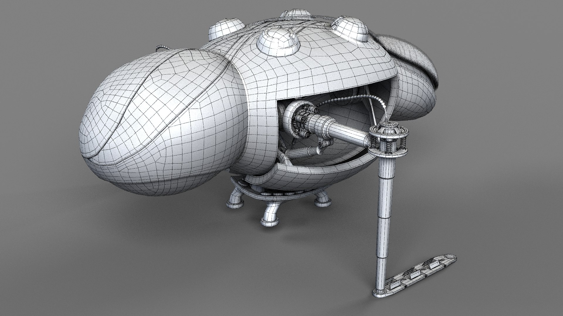 drone q1 3D https://p.turbosquid.com/ts-thumb/Rc/GqOC9h/FaUUyfQd/wire0163/jpg/1543566727/1920x1080/fit_q87/e46139f4a9ebdbb538b874df16214ae199875b66/wire0163.jpg