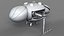 Drone Q1