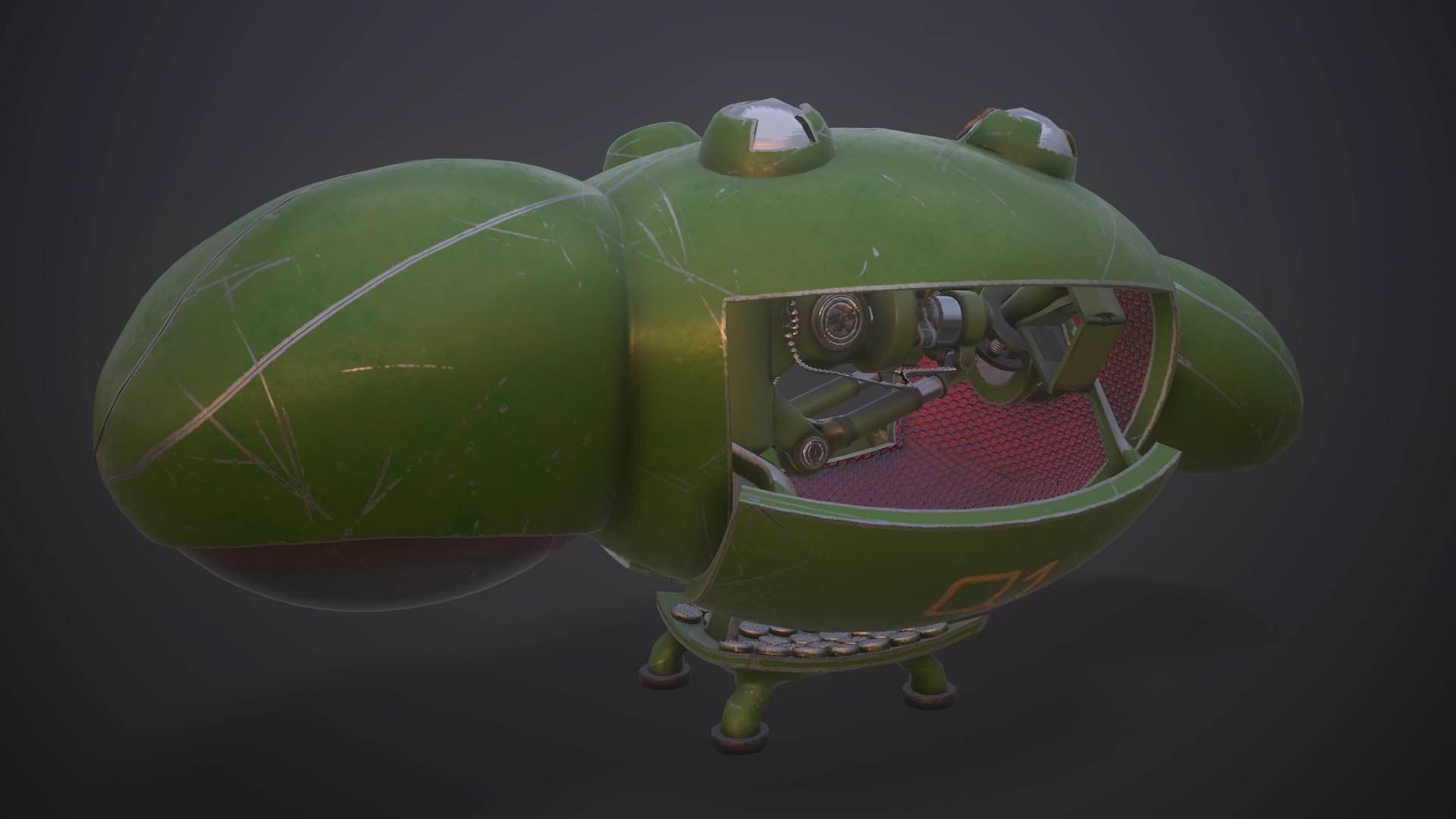 drone q1 3D https://p.turbosquid.com/ts-thumb/Rc/GqOC9h/Nr05UIkm/screenshot015/png/1543566727/1920x1080/fit_q87/374b5e52582708d48378018f8cac480971a9cb93/screenshot015.jpg