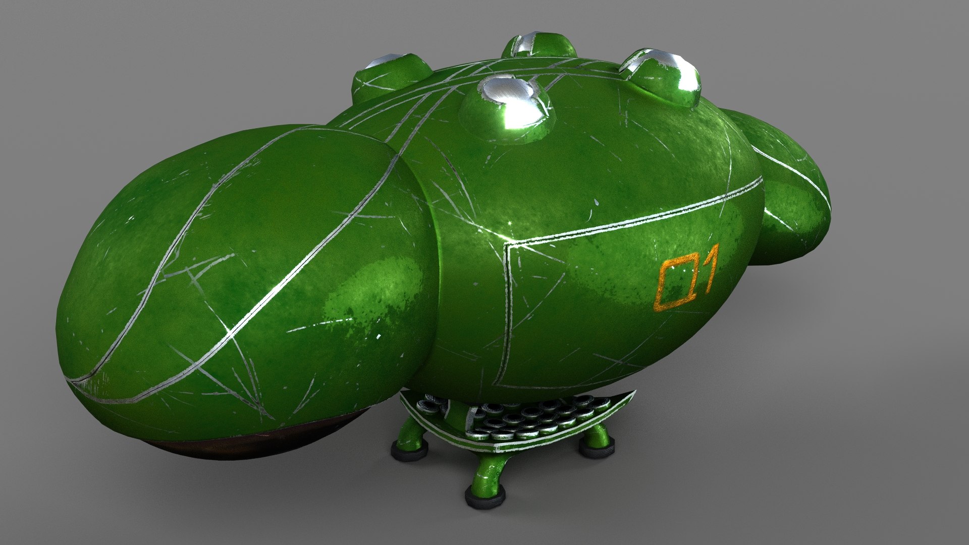 drone q1 3D https://p.turbosquid.com/ts-thumb/Rc/GqOC9h/PzCjsnZx/10000/jpg/1543566727/1920x1080/fit_q87/ff586540da15e185e4e0980e32a2537b24c576e4/10000.jpg