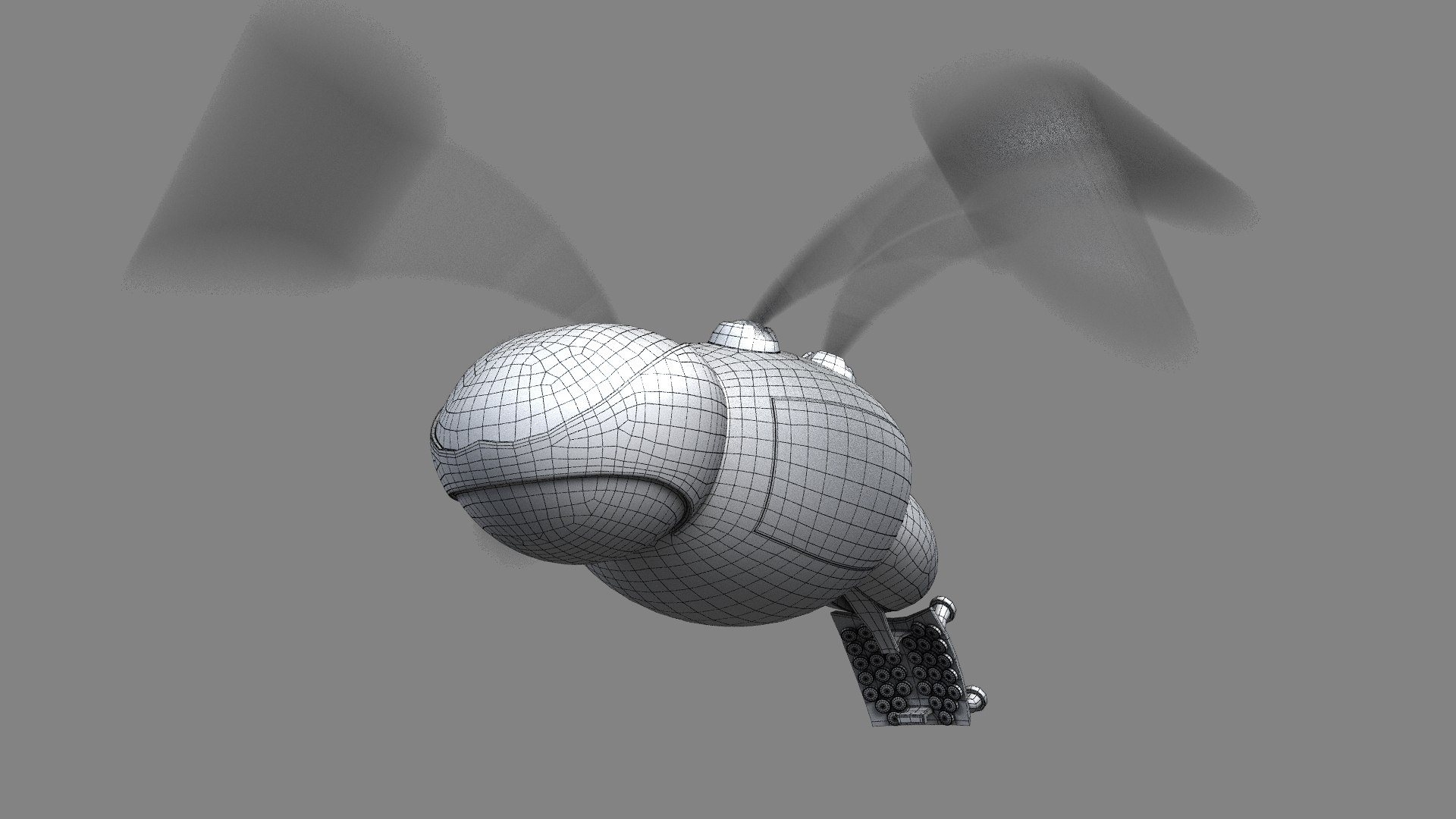 drone q1 3D https://p.turbosquid.com/ts-thumb/Rc/GqOC9h/Q3BfO6Rp/wire0537/jpg/1543566728/1920x1080/fit_q87/267bf4510dc56a287e33eed5bd5aa01f3778f316/wire0537.jpg