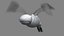 Drone Q1