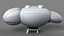 Drone Q1