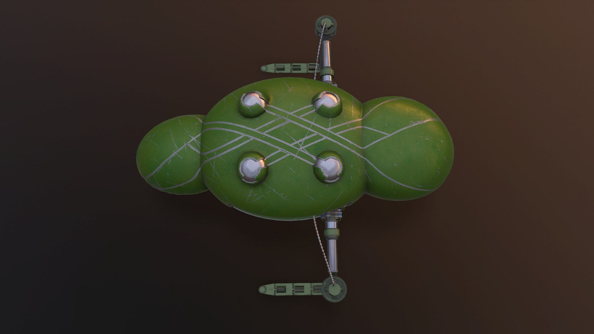 drone q1 3D https://p.turbosquid.com/ts-thumb/Rc/GqOC9h/b0FryzuG/screenshot011/png/1543566727/1920x1080/fit_q87/8214f12878d3485383f8a5e463984423f8a21e0d/screenshot011.jpg