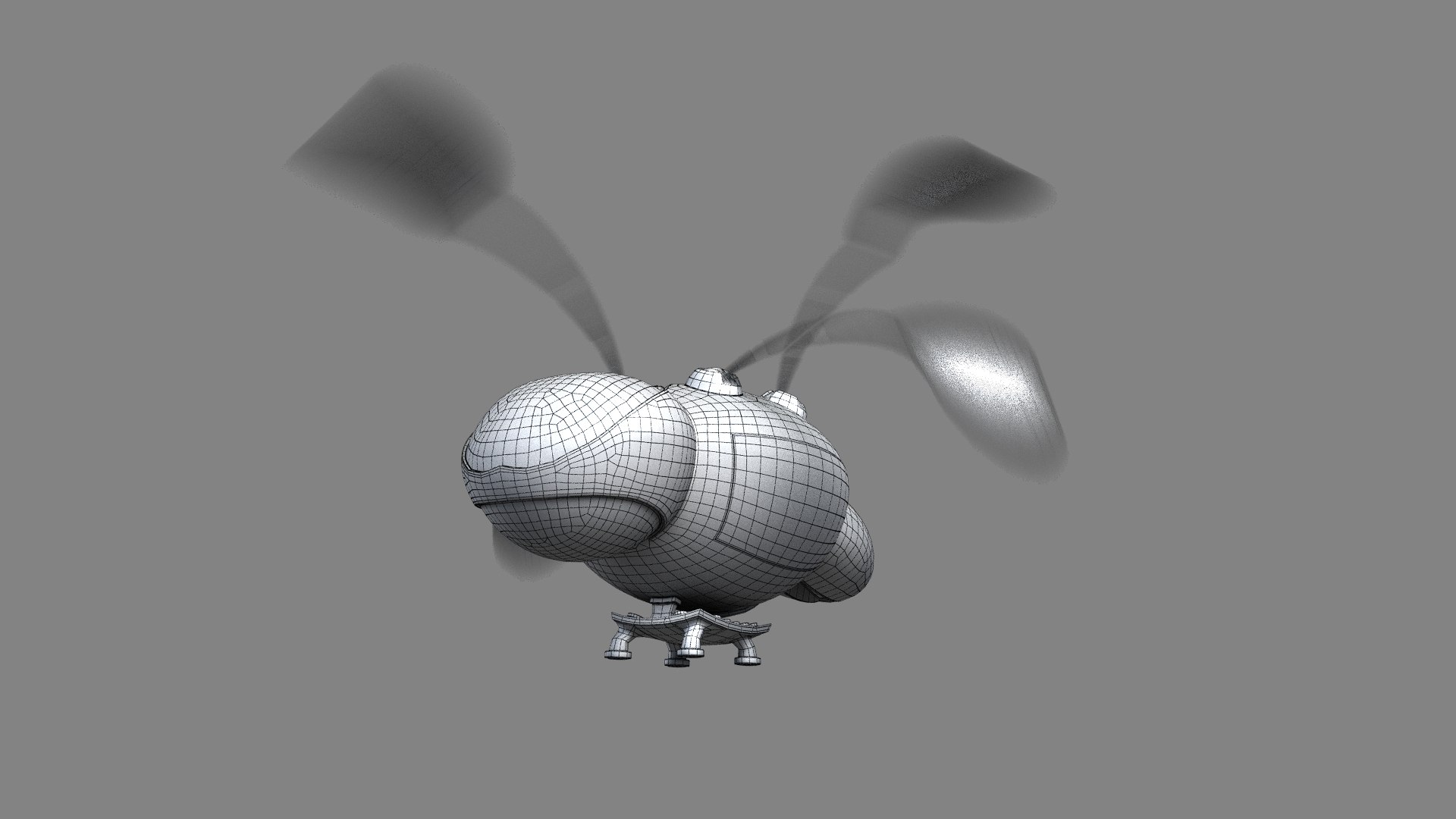 drone q1 3D https://p.turbosquid.com/ts-thumb/Rc/GqOC9h/iWCFU8Qp/wire0402/jpg/1543566728/1920x1080/fit_q87/881ca73a1150dbc18fcdf0aa8c24729c163b89d9/wire0402.jpg