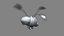 Drone Q1