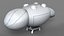 Drone Q1
