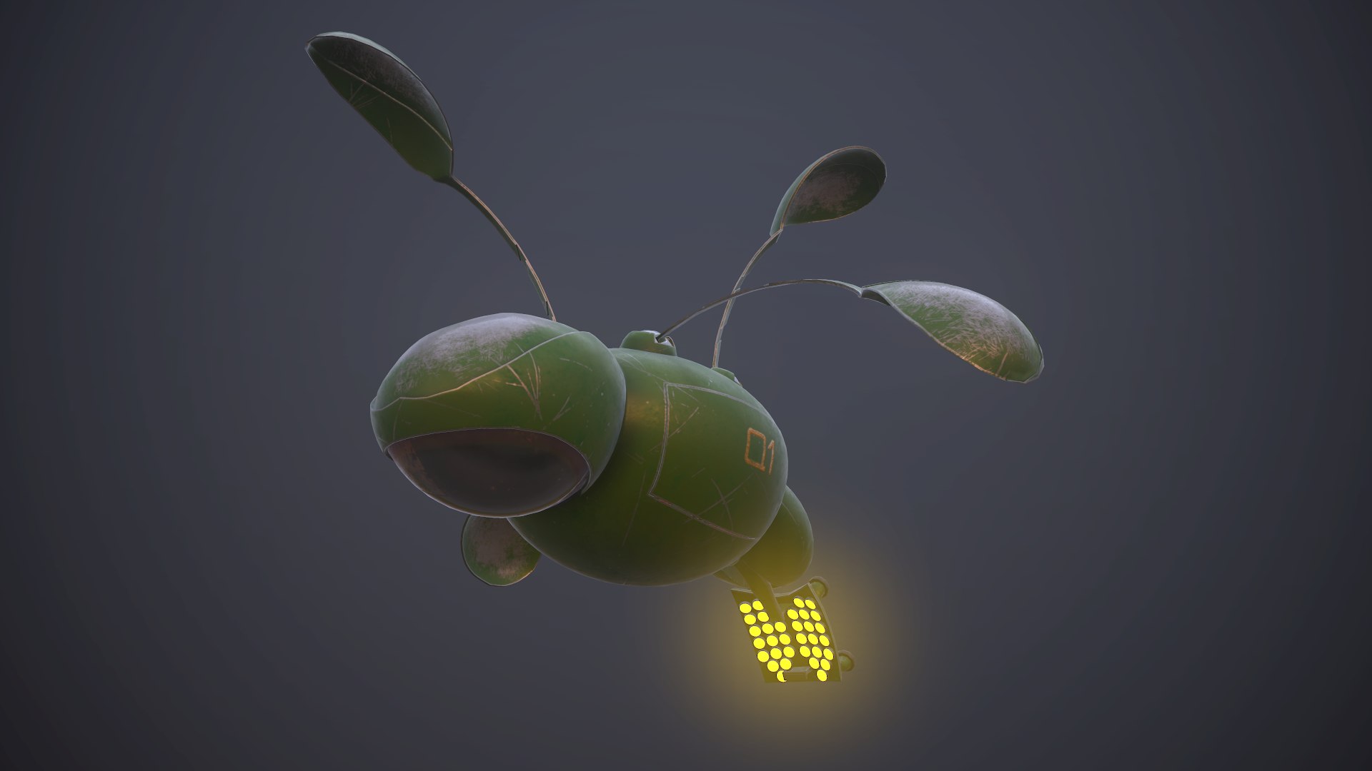 drone q1 3D https://p.turbosquid.com/ts-thumb/Rc/GqOC9h/pIpYXR1p/screenshot013/png/1543566727/1920x1080/fit_q87/bea469805a41ee21d72ffff86a4453e59e833cae/screenshot013.jpg