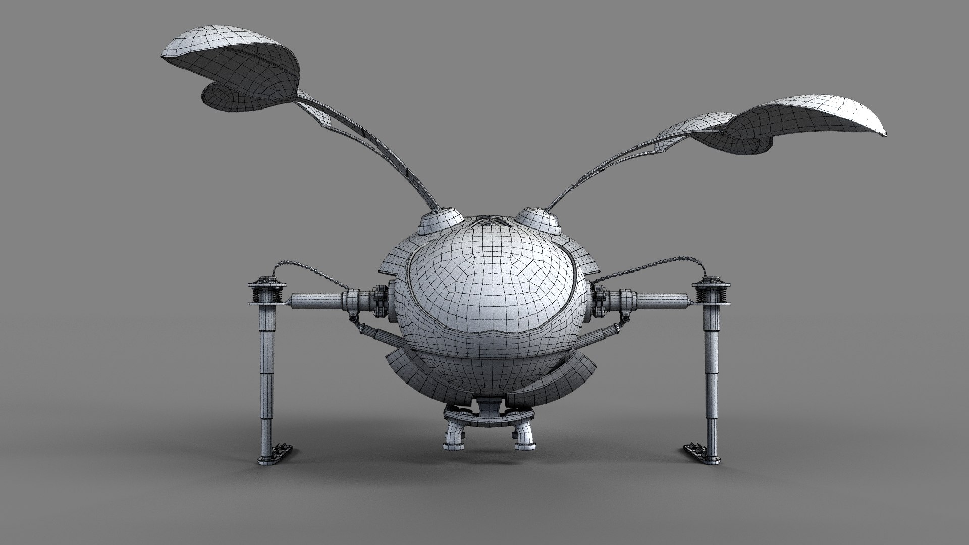 drone q1 3D https://p.turbosquid.com/ts-thumb/Rc/GqOC9h/uJ8QL9Zb/wire0258/jpg/1543566727/1920x1080/fit_q87/741d16241e3d8fbf3a465446c41ec5eecfb39227/wire0258.jpg