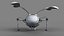 Drone Q1