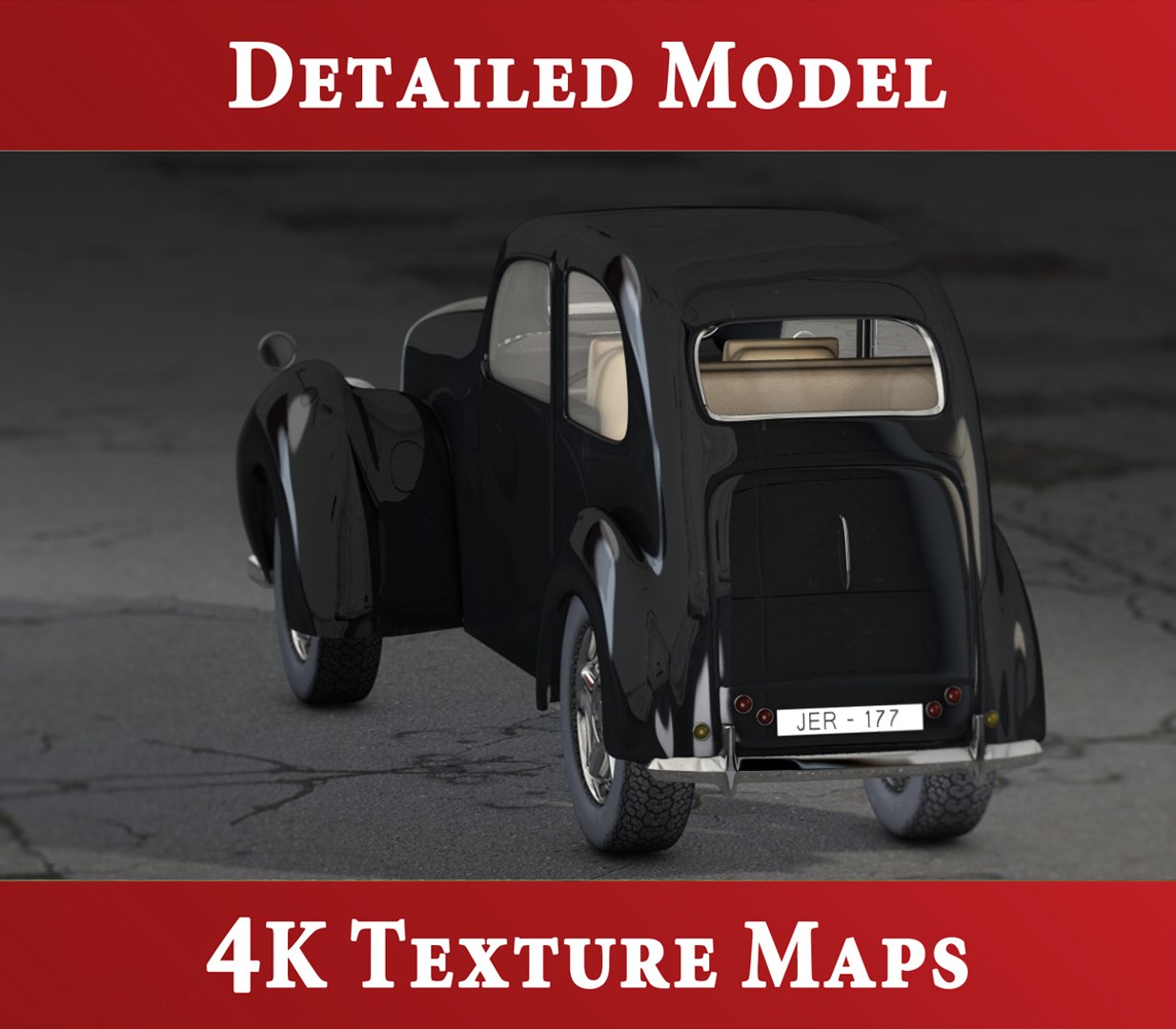 classic bentley automobile 3d model https://p.turbosquid.com/ts-thumb/Rc/IAsut5/0Q9wYyd2/bentley2b/jpg/1386967728/1920x1080/fit_q87/3419354997535af12b76b0a711090795aaf21038/bentley2b.jpg