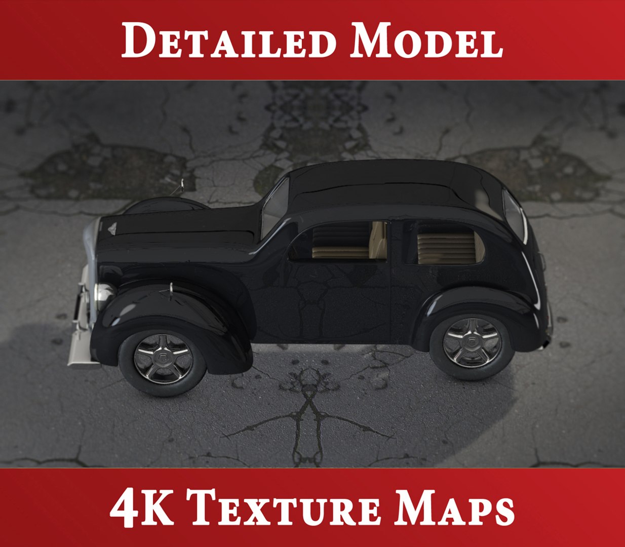 classic bentley automobile 3d model https://p.turbosquid.com/ts-thumb/Rc/IAsut5/2N2mdKS0/bentley3b/jpg/1387116691/1920x1080/fit_q87/9b3436f2b989278ba54222bfd1e173f83ba5f4b7/bentley3b.jpg