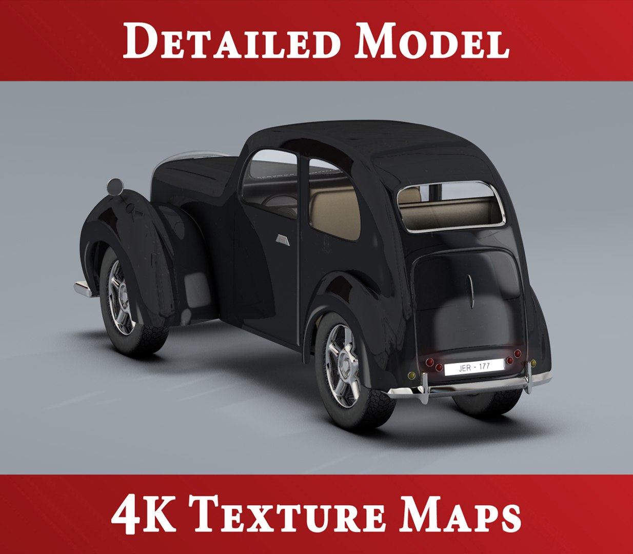 classic bentley automobile 3d model https://p.turbosquid.com/ts-thumb/Rc/IAsut5/6mtrzzKA/ben_4b/jpg/1390853677/1920x1080/fit_q87/15237a6db96cd97f8689856a7d3215b1d0dd0c6c/ben_4b.jpg
