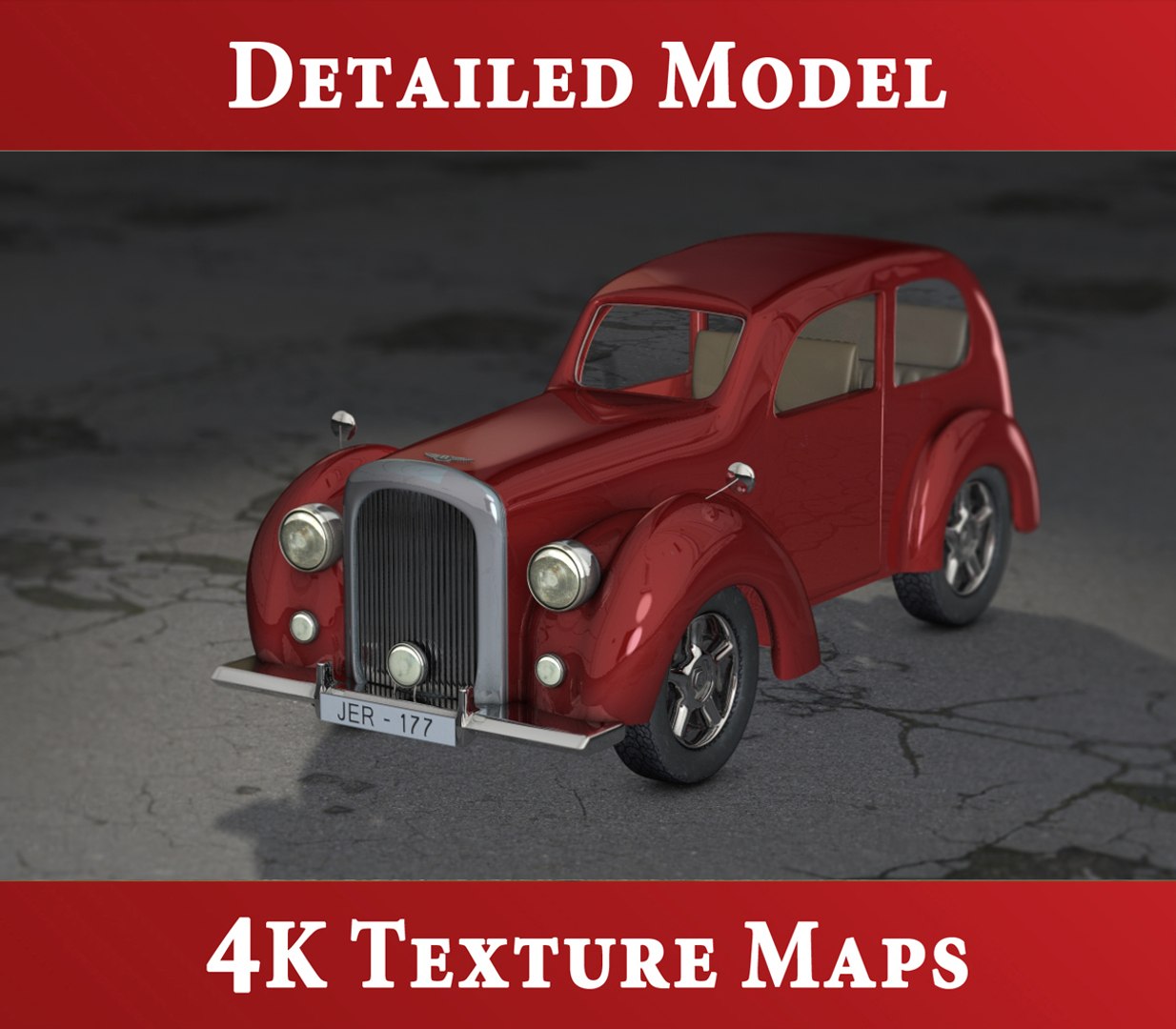 classic bentley automobile 3d model https://p.turbosquid.com/ts-thumb/Rc/IAsut5/DkmImiQC/bentley1rb/jpg/1387116691/1920x1080/fit_q87/5d83e39148dcbd077cf03fdc23f4c53ee72c23c4/bentley1rb.jpg