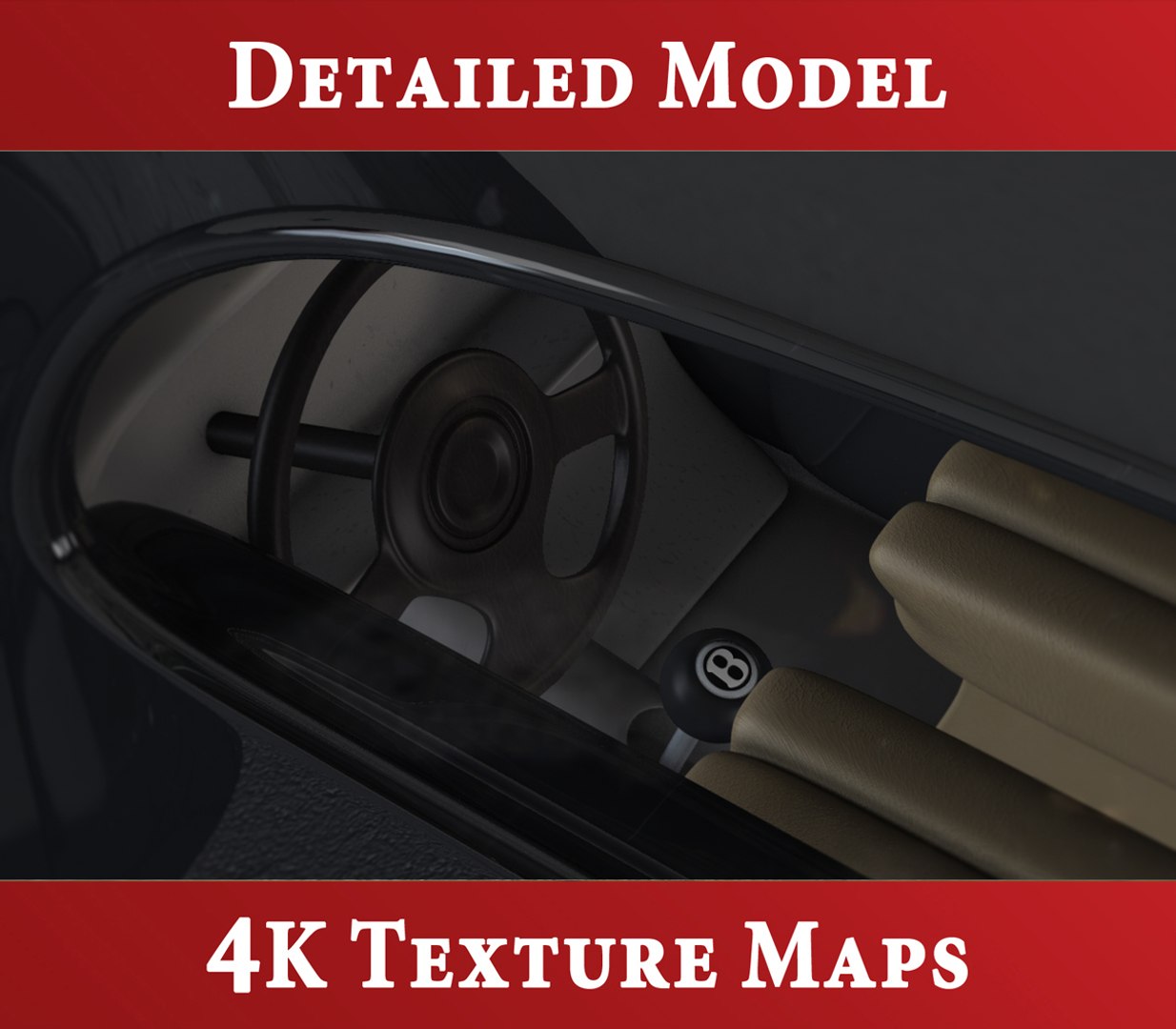 classic bentley automobile 3d model https://p.turbosquid.com/ts-thumb/Rc/IAsut5/HhRHcsmU/bentley5b/jpg/1386970807/1920x1080/fit_q87/ecf3252a21e94fc0bed357bd3d98f004af993951/bentley5b.jpg