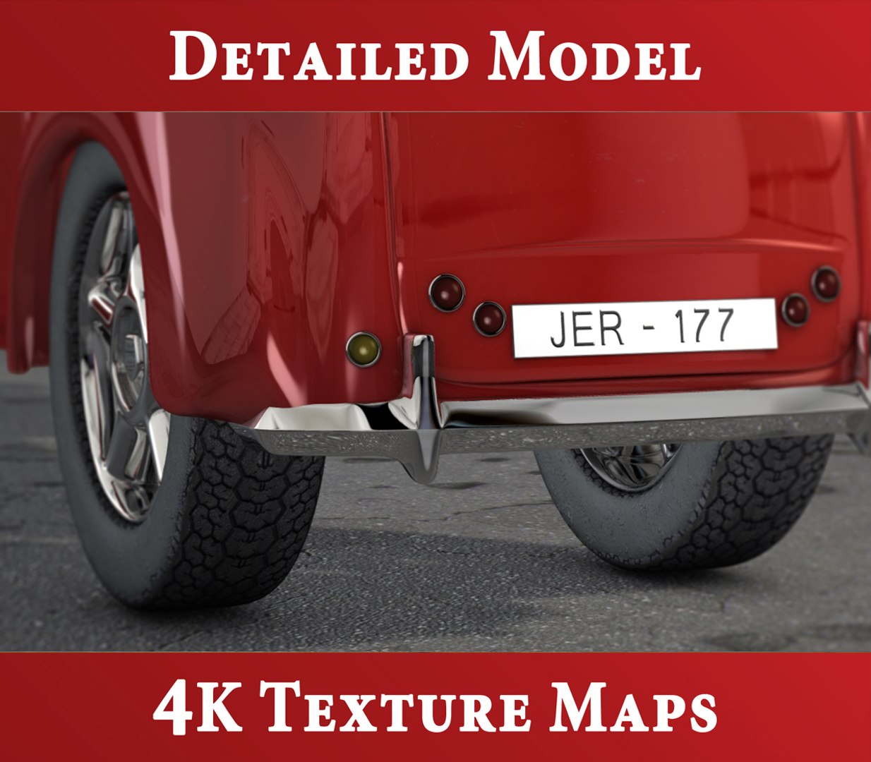 classic bentley automobile 3d model https://p.turbosquid.com/ts-thumb/Rc/IAsut5/Ih9xxBfh/bentley7rb/jpg/1387116691/1920x1080/fit_q87/1f70e8a2e00e86cf5b15774e0fc6033c75494c9b/bentley7rb.jpg