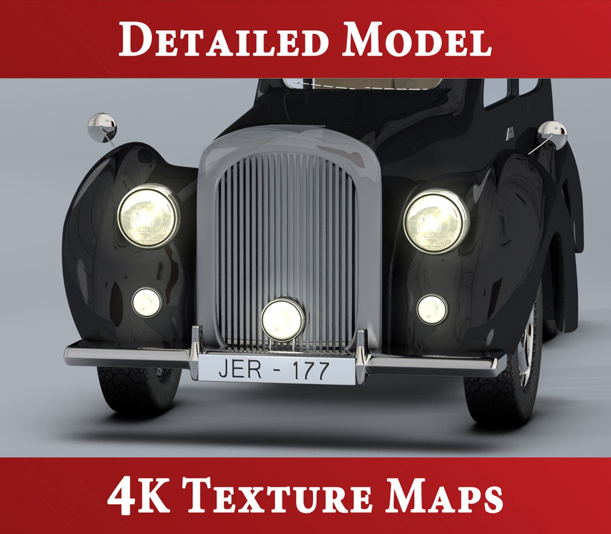classic bentley automobile 3d model https://p.turbosquid.com/ts-thumb/Rc/IAsut5/LCcQZTGP/ben_5b/jpg/1390853677/1920x1080/fit_q87/a00fad8d6be8a533d7f14dc55205f409c382d49e/ben_5b.jpg