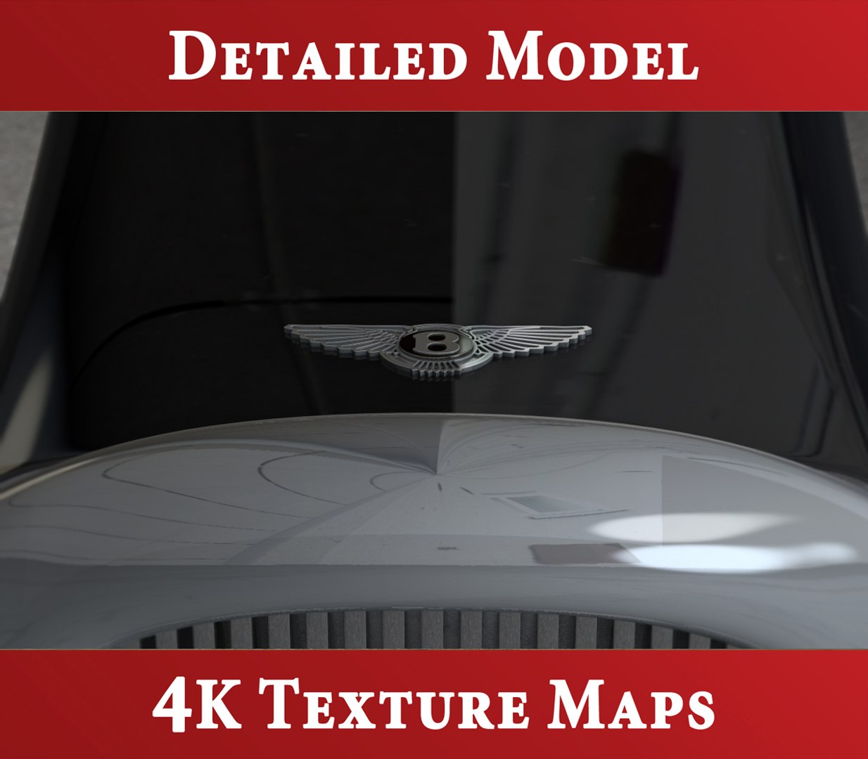 classic bentley automobile 3d model https://p.turbosquid.com/ts-thumb/Rc/IAsut5/PlKNC9Cw/bentley6b/jpg/1386970807/1920x1080/fit_q87/6ada08c97e0872385c5496579934fbd7ffb4b390/bentley6b.jpg