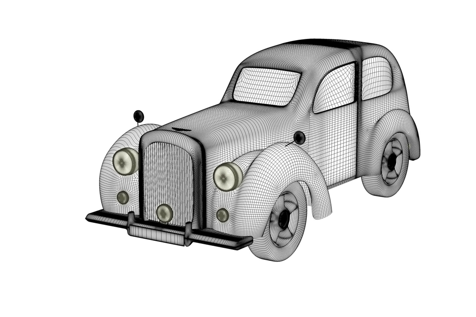 classic bentley automobile 3d model https://p.turbosquid.com/ts-thumb/Rc/IAsut5/VJF1zKTo/bentley1w/jpg/1386965287/1920x1080/fit_q87/379494802d6a0779180e287aab324cc62208fa5f/bentley1w.jpg