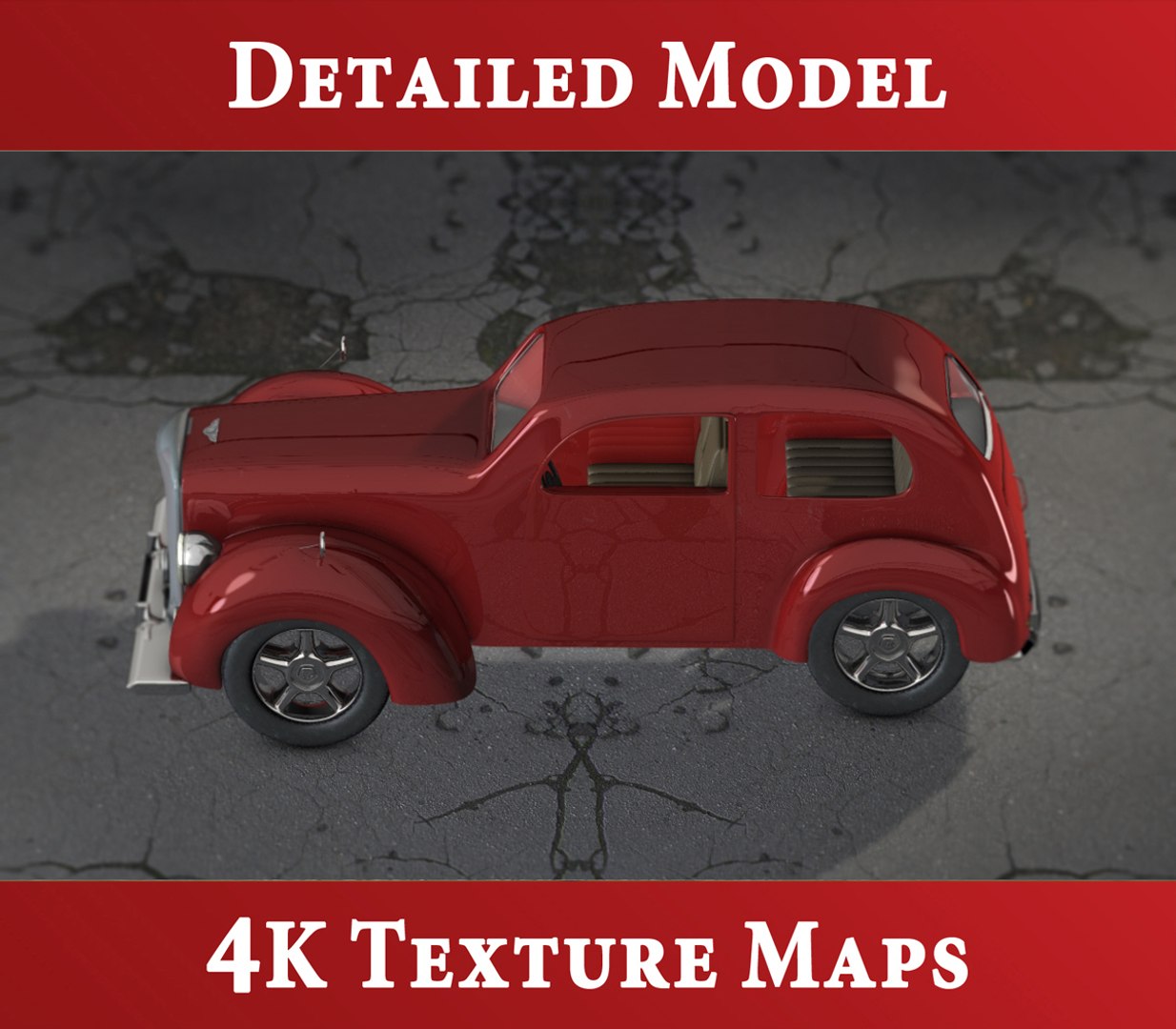 classic bentley automobile 3d model https://p.turbosquid.com/ts-thumb/Rc/IAsut5/XEay1MLN/bentley3rb/jpg/1387116691/1920x1080/fit_q87/7687d5a72c40d869ca98bdc890d5c9e0184cea12/bentley3rb.jpg