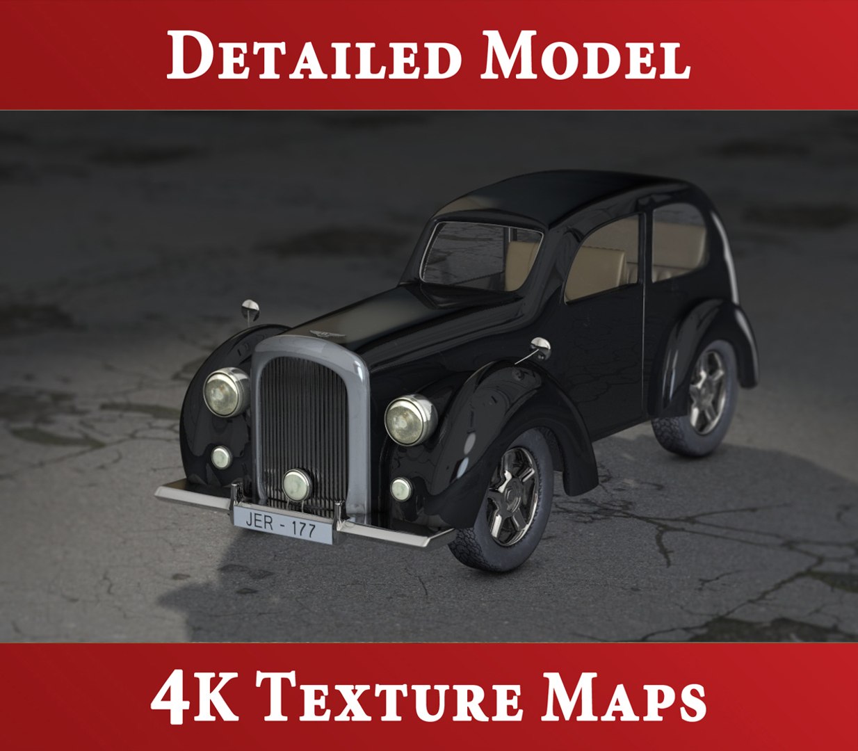 classic bentley automobile 3d model https://p.turbosquid.com/ts-thumb/Rc/IAsut5/ZNqmREIh/bentley1b/jpg/1386967728/1920x1080/fit_q87/722df00803df334d07830fdb37a220a4f0522f17/bentley1b.jpg