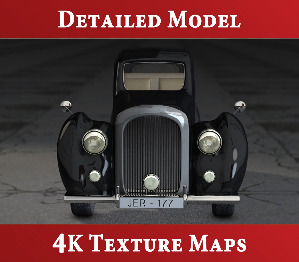 classic bentley automobile 3d model https://p.turbosquid.com/ts-thumb/Rc/IAsut5/lMSIUYsu/bentley4b/jpg/1386970807/1920x1080/fit_q87/c9cb803b741308bf831f2e95a21222b7c33053d7/bentley4b.jpg