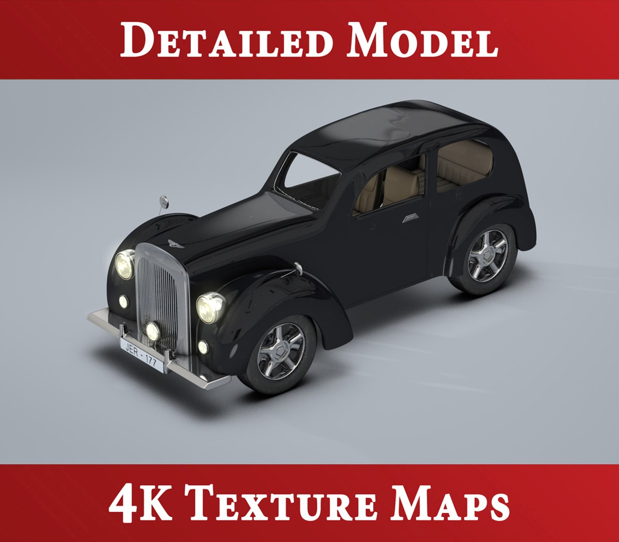 classic bentley automobile 3d model https://p.turbosquid.com/ts-thumb/Rc/IAsut5/tF7jnLQk/ben_3b/jpg/1390853677/1920x1080/fit_q87/a1712a483afef553a0f7949020ad65f3e684613f/ben_3b.jpg