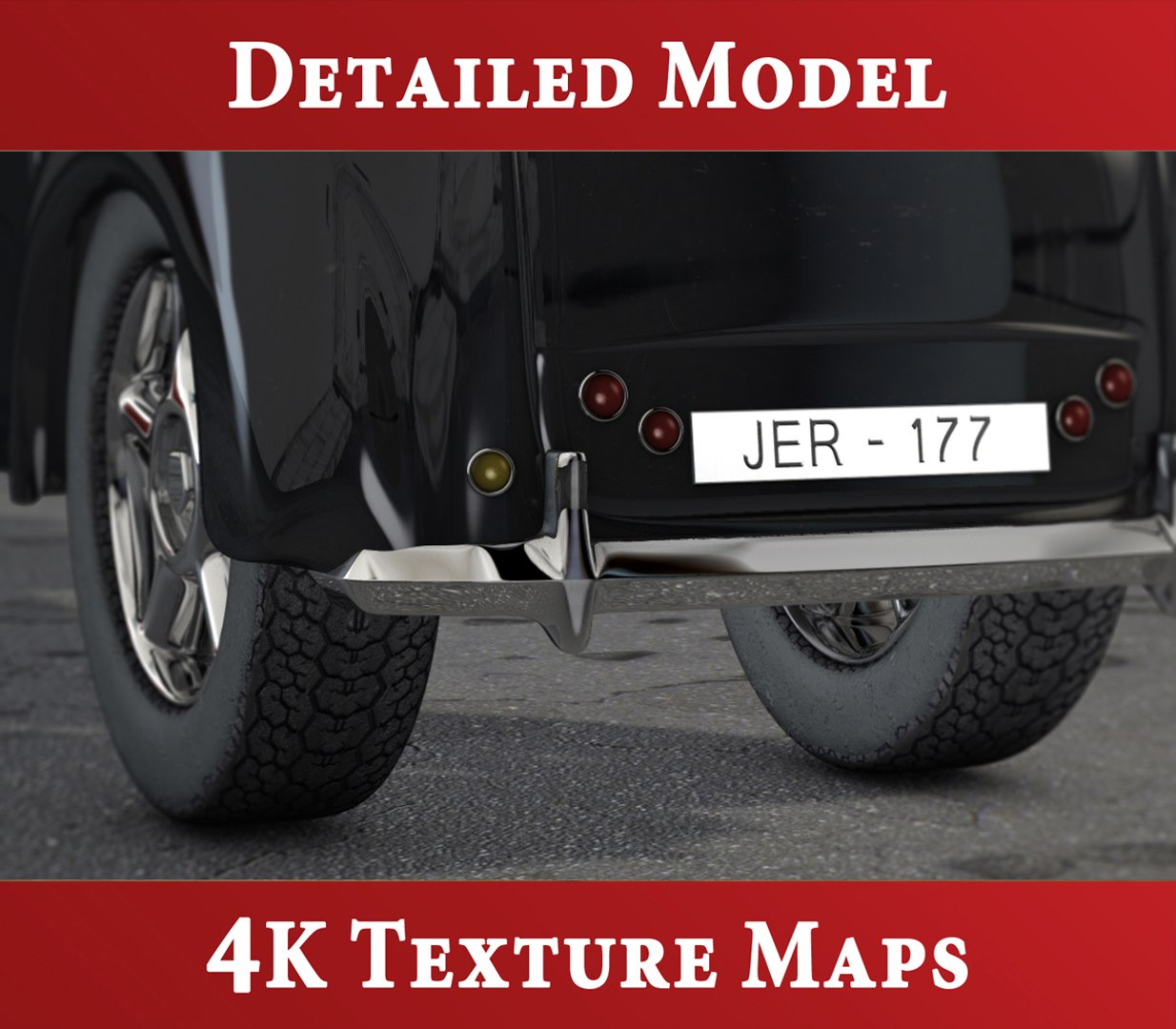 classic bentley automobile 3d model https://p.turbosquid.com/ts-thumb/Rc/IAsut5/u3oA18nN/bentley7b/jpg/1386970807/1920x1080/fit_q87/1de08dbeb42848bede56e1168a1f5721617efa08/bentley7b.jpg