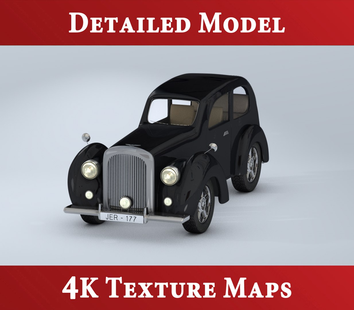 classic bentley automobile 3d model https://p.turbosquid.com/ts-thumb/Rc/IAsut5/vBiSHNeA/ben_2b/jpg/1390853677/1920x1080/fit_q87/53940d2f0dca6b8d5c73f75401b6c7dd6ed26c14/ben_2b.jpg