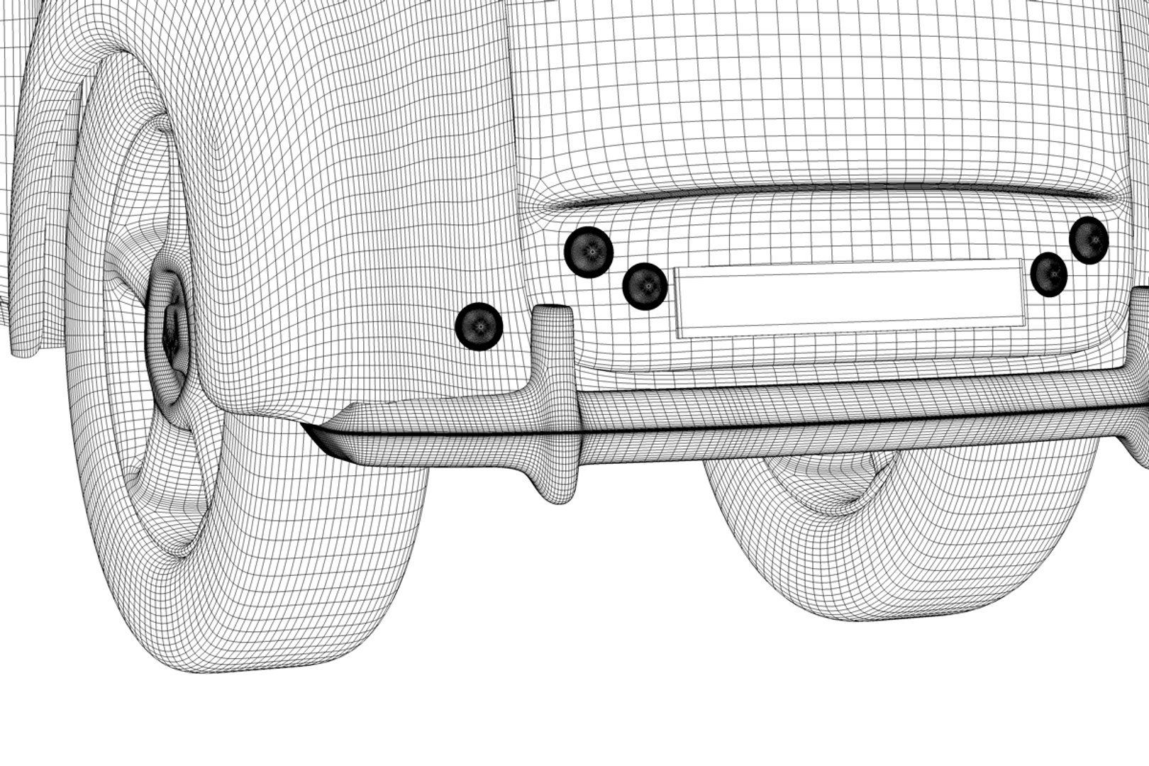 classic bentley automobile 3d model https://p.turbosquid.com/ts-thumb/Rc/IAsut5/yhdCrzGv/bentley7w/jpg/1386967728/1920x1080/fit_q87/f5948719cd213971052efd466227569d41241b67/bentley7w.jpg