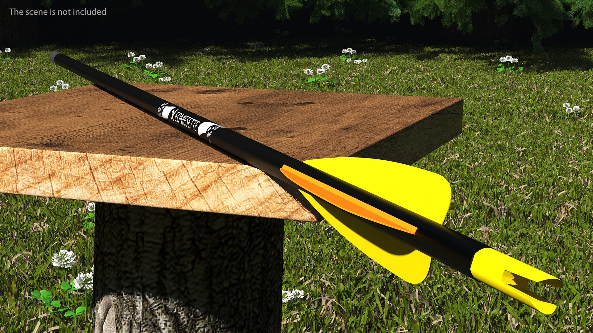 3D Hunting Carbon Arrow Eomesette https://p.turbosquid.com/ts-thumb/Rc/JKl08i/7w/huntingcarbonarroweomesettec4dmodel003/jpg/1699974119/1920x1080/fit_q87/97e906c8c19df62a3040751d3ecf82e6696fecd7/huntingcarbonarroweomesettec4dmodel003.jpg