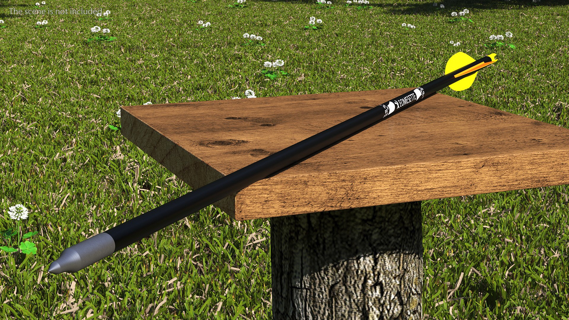 3D Hunting Carbon Arrow Eomesette https://p.turbosquid.com/ts-thumb/Rc/JKl08i/bC/huntingcarbonarroweomesettec4dmodel004/jpg/1699974125/1920x1080/fit_q87/04c42bb865531bafdae9b2c9f0bce61a2abe5b9f/huntingcarbonarroweomesettec4dmodel004.jpg