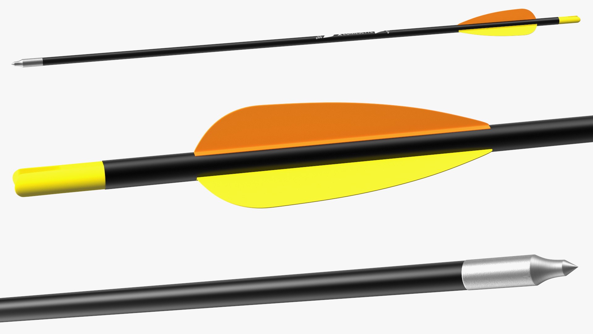 3D Hunting Carbon Arrow Eomesette https://p.turbosquid.com/ts-thumb/Rc/JKl08i/vK/huntingcarbonarroweomesettec4dmodel011/jpg/1699974168/1920x1080/fit_q87/788ed21b077c1eafa96714a4512a426e2bfa0b5e/huntingcarbonarroweomesettec4dmodel011.jpg