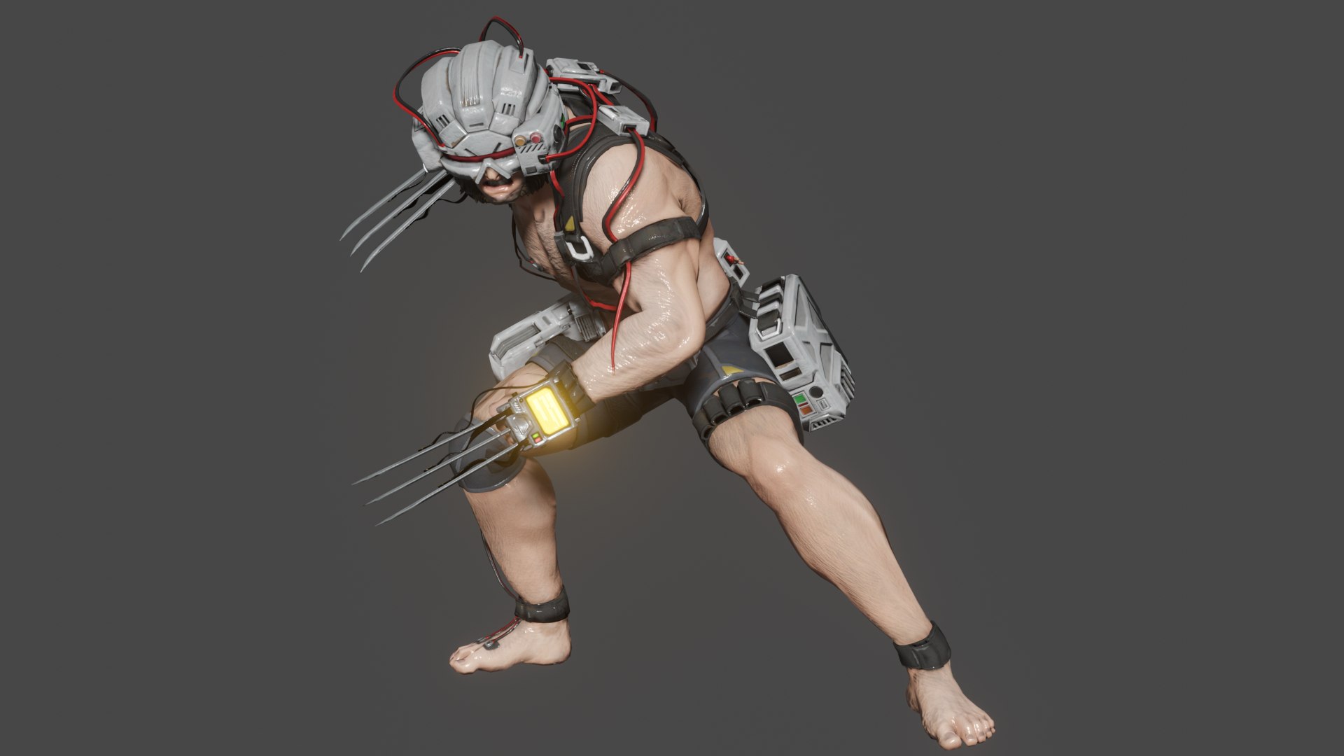 3D Weapon X model https://p.turbosquid.com/ts-thumb/Rc/K0uCEg/aX/10001/png/1743080747/1920x1080/fit_q87/781d79d6c123a4c2fdadc171ce387f6ebf187de1/10001.jpg