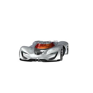 SRT