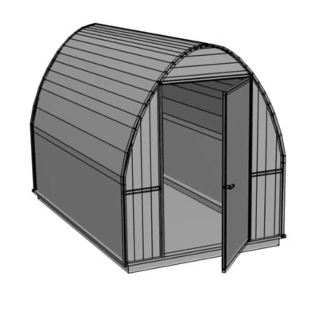 3d house green greenhouse model https://p.turbosquid.com/ts-thumb/Rc/SNbKsf/vLhfA6xf/greenhouse4w/jpg/1239731082/1920x1080/fit_q87/d1f6ccb6f1275ff21b29f288ce92a43becb748ff/greenhouse4w.jpg