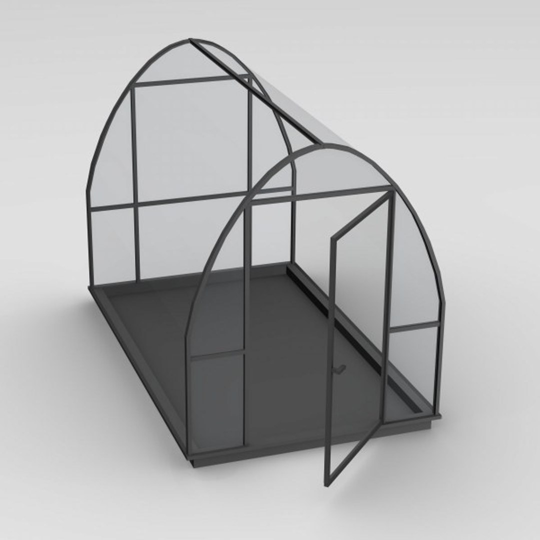 3d house green greenhouse model https://p.turbosquid.com/ts-thumb/Rc/SNbKsf/wUmL3OTL/greenhouse4_render/jpg/1292944492/1920x1080/fit_q87/613e9bc24f81e4b2d91b75a570e9b06416db8d80/greenhouse4_render.jpg