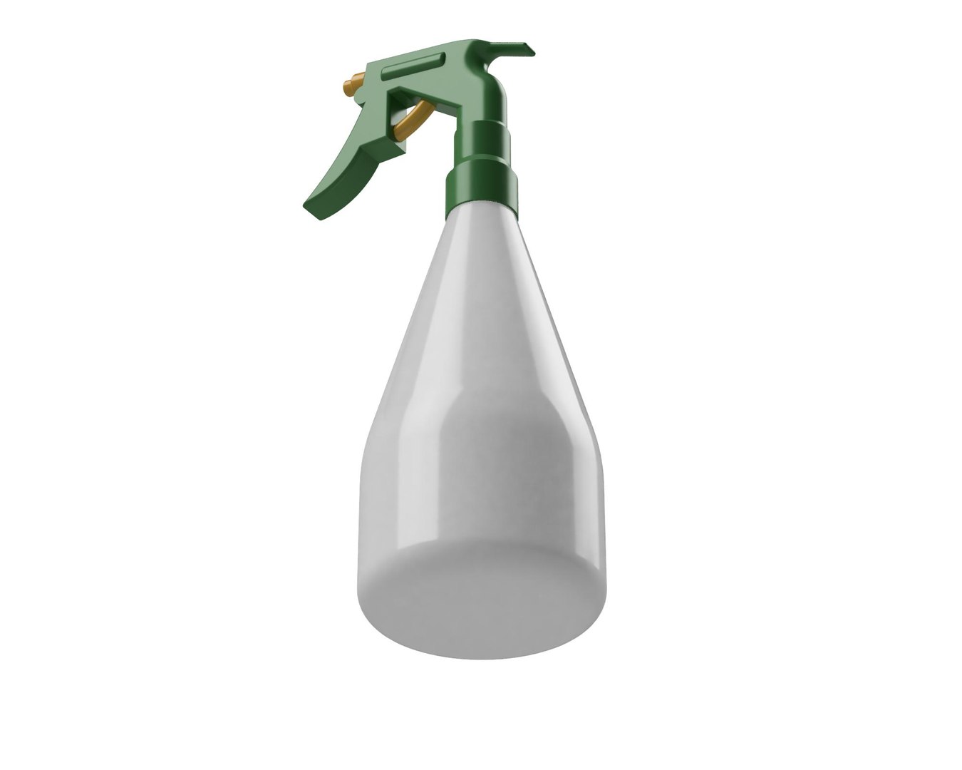 Spray bottle 3D model https://p.turbosquid.com/ts-thumb/Rc/VYWaku/6t/spray3/jpg/1678084135/1920x1080/fit_q87/46f195fbc7ab9ebb2a853b0241fd1baa8e776506/spray3.jpg
