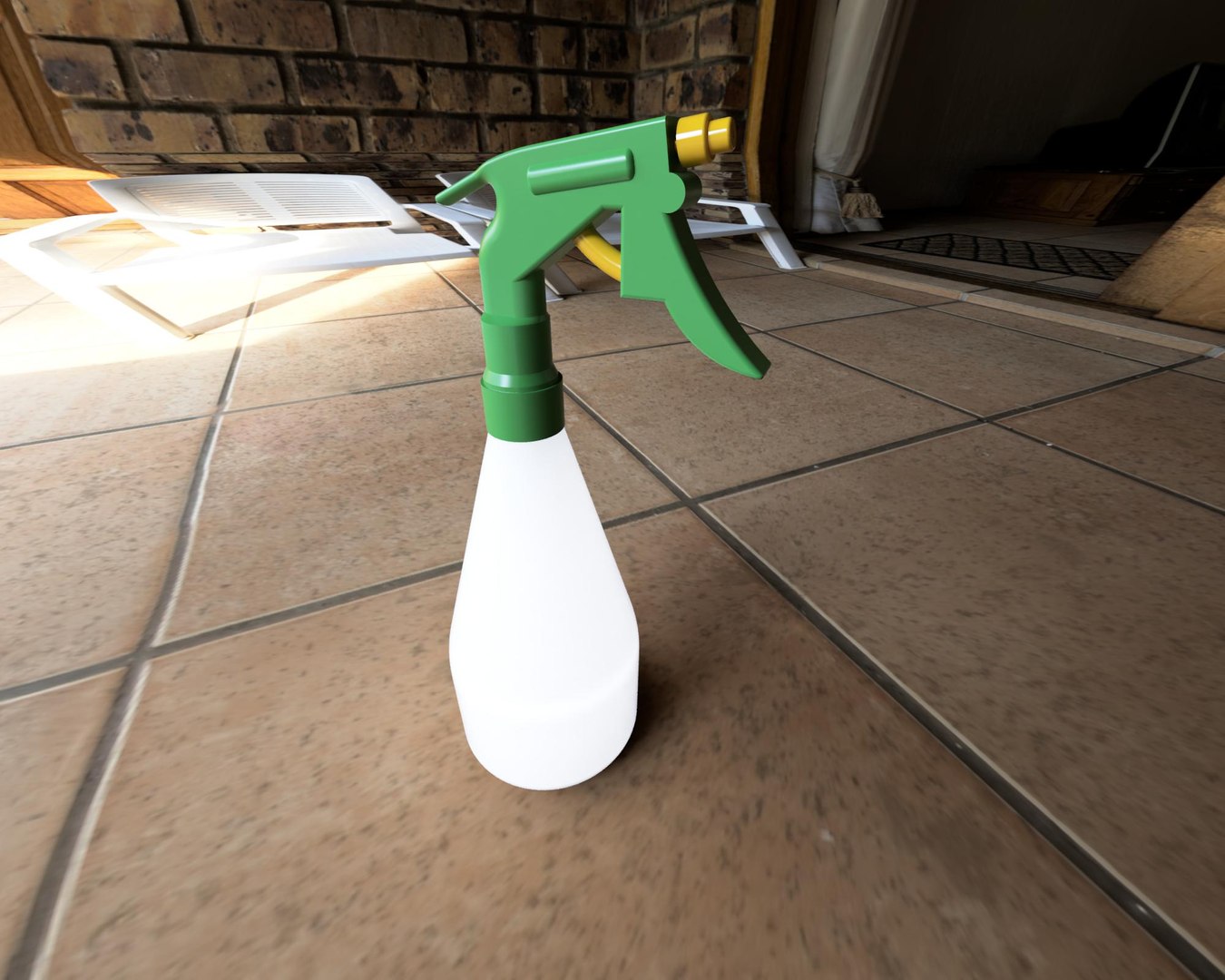 Spray bottle 3D model https://p.turbosquid.com/ts-thumb/Rc/VYWaku/GQ/spray7/jpg/1678084142/1920x1080/fit_q87/1342bf315aba492271fb37c867cdaf487eba20d5/spray7.jpg
