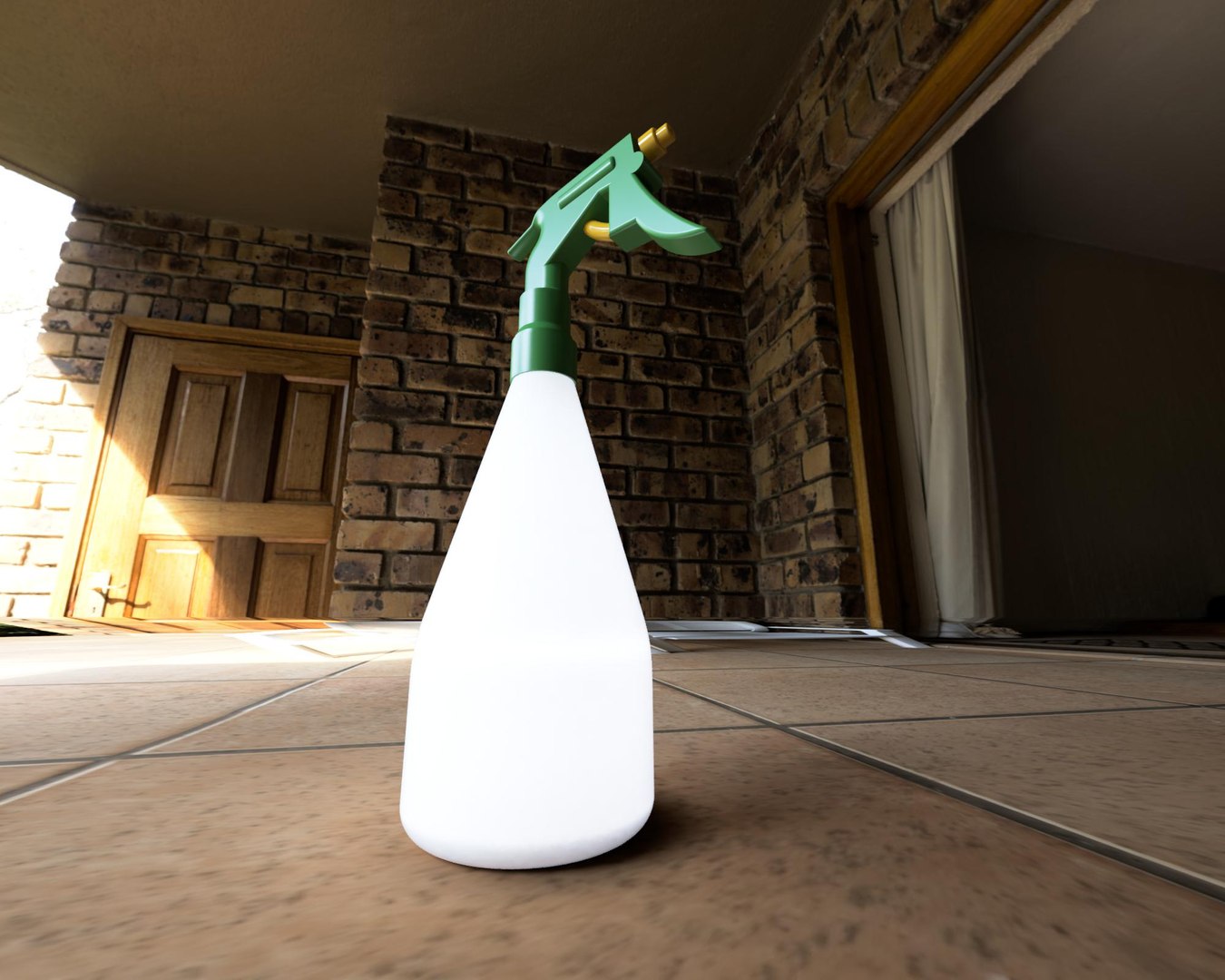 Spray bottle 3D model https://p.turbosquid.com/ts-thumb/Rc/VYWaku/JI/spray8/jpg/1678084143/1920x1080/fit_q87/6425a94361d5b7b6bafaeece82371a2c99107067/spray8.jpg