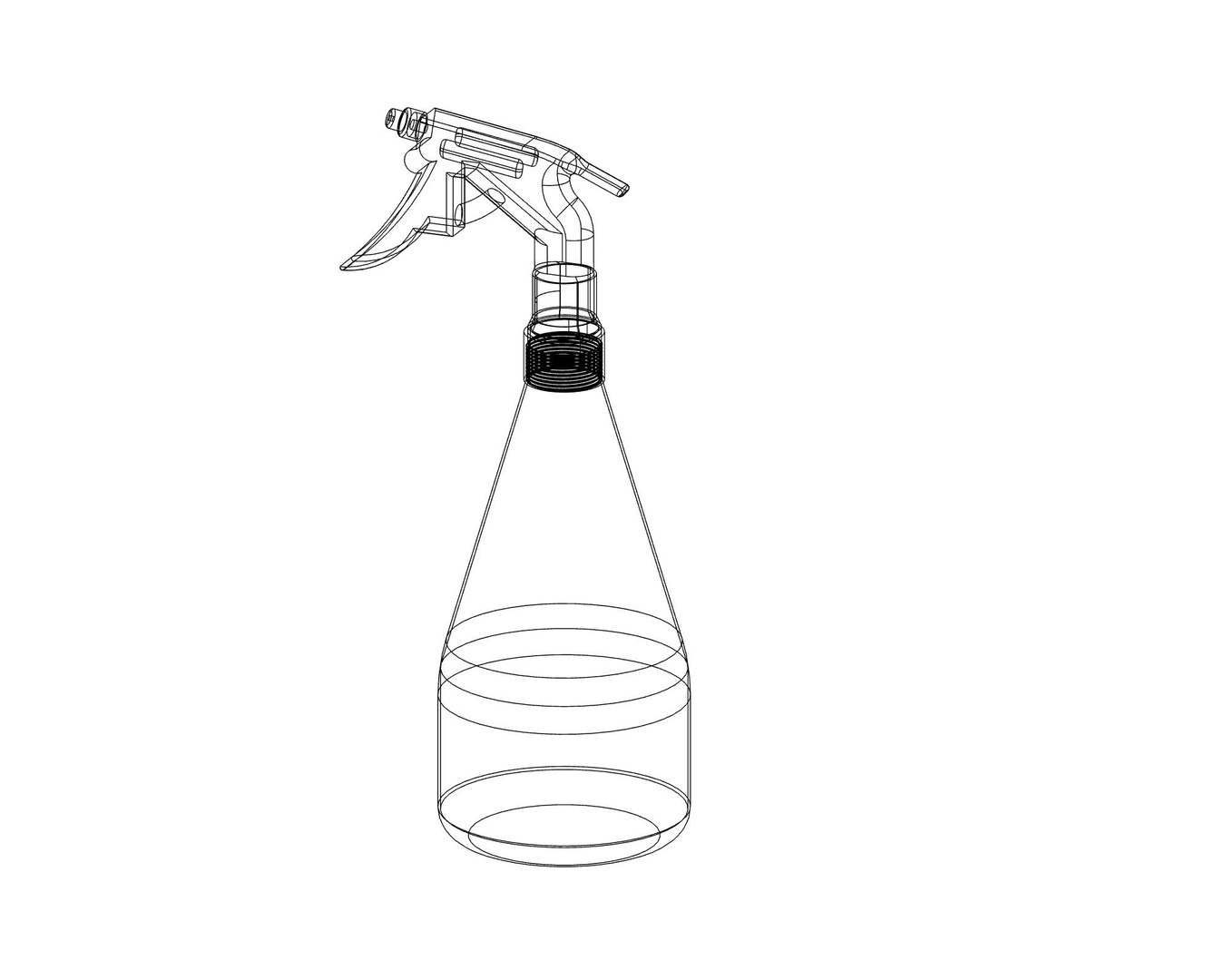 Spray bottle 3D model https://p.turbosquid.com/ts-thumb/Rc/VYWaku/Ql/spray/jpg/1678084144/1920x1080/fit_q87/640038f3a9960271fce8e0a4f2952118a2458048/spray.jpg