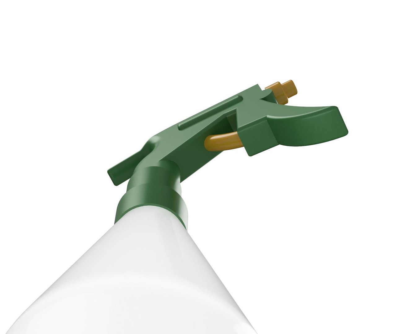 Spray bottle 3D model https://p.turbosquid.com/ts-thumb/Rc/VYWaku/uo/spray6/jpg/1678084140/1920x1080/fit_q87/ee39e00cbc41a6a1f8af3bae0c3419c9b3ad944d/spray6.jpg