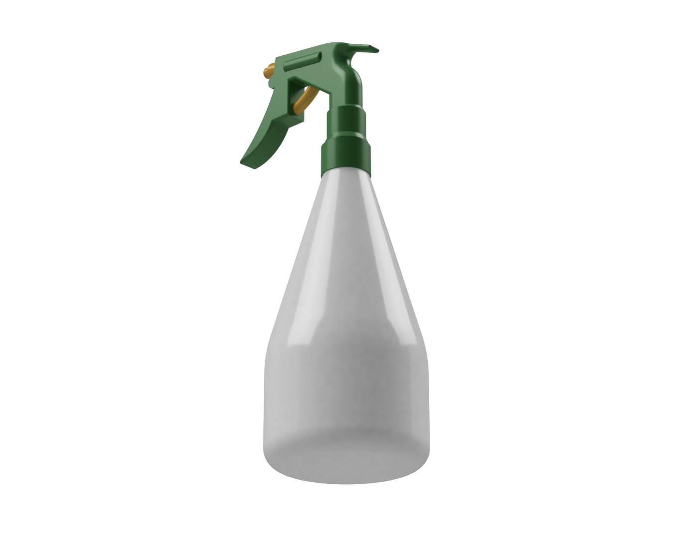 Spray bottle 3D model https://p.turbosquid.com/ts-thumb/Rc/VYWaku/z8/spray2/jpg/1678084133/1920x1080/fit_q87/9379014c84ea25c17b6d63318baa59f42fdadaa6/spray2.jpg