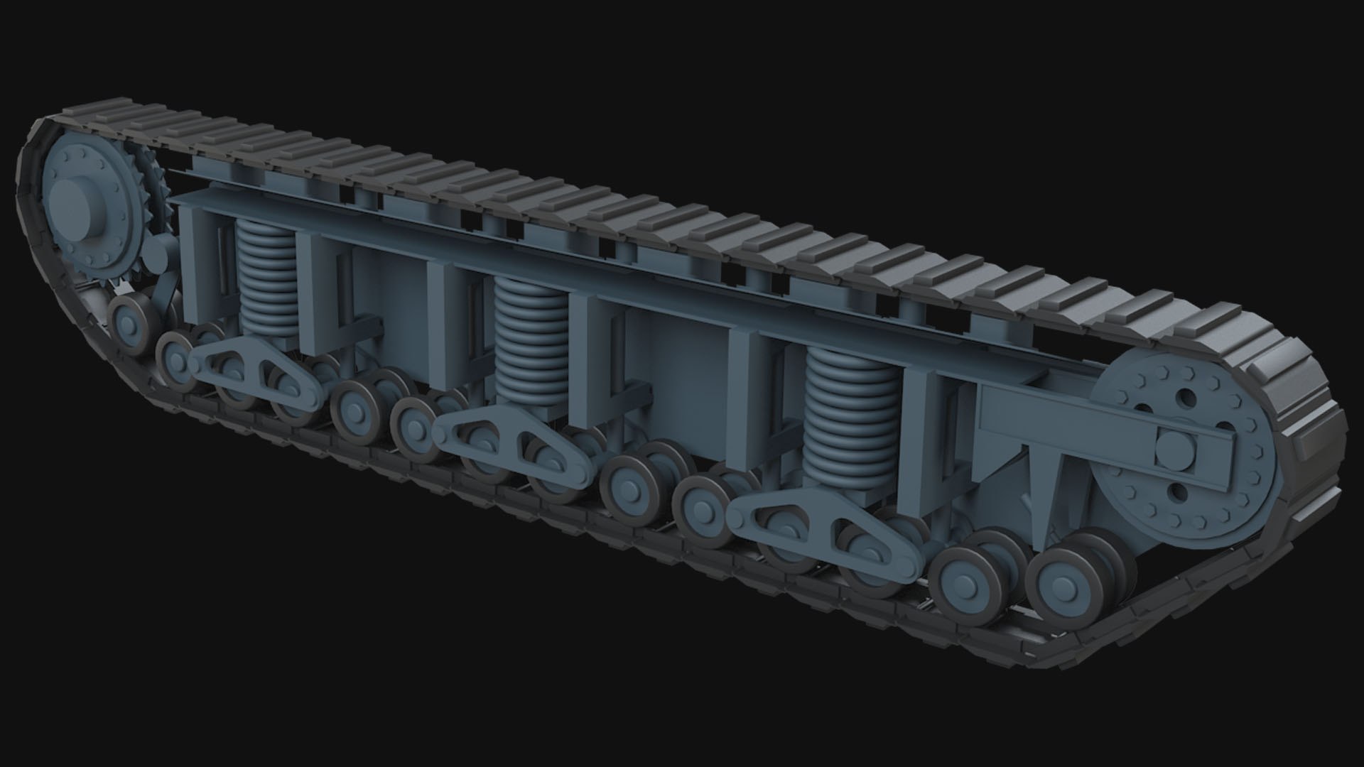 renault nc char d1 3D model https://p.turbosquid.com/ts-thumb/Rc/YPCZNy/39sksZMU/renaultncchard1track3/jpg/1576416759/1920x1080/fit_q87/6780fd21b98f7814a1ad5f1be3060810bcd93d78/renaultncchard1track3.jpg
