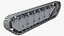 Renault NC Char D1 Track
